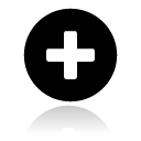Hohe Standzeiten
