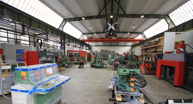 halle-nenok-646-349