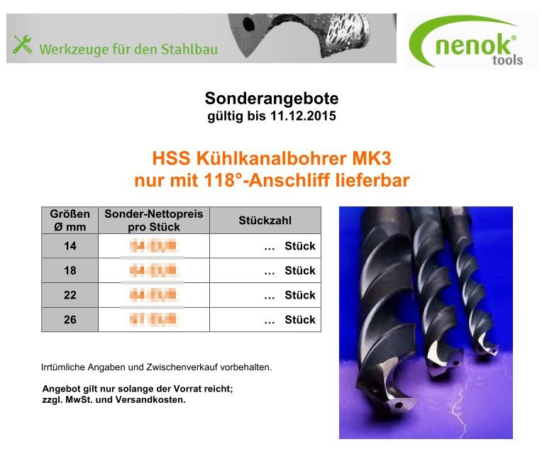 hss-kuhlkanalbohrer-mk3-angebot